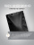 Noir Handmade Sleeveless powerwetlook - эксклюзивный комбинезон с кружевом и двусторонней молнией, XL (чёрный)