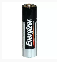 Energizer Base LR6 - Батарейка, цена за 1 шт