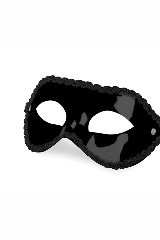 Маска на глаза открытого типа Mask For Party