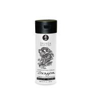 Мужской крем Shunga Dragon Intensifying Cream, 60 мл.