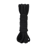 Lux Fetish - Верёвка для связывания, 5 м