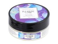 Pleasure Lab Enchanting массажный крем черная смородина и лаванда, 50 мл