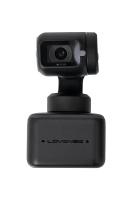 Lovense WebCam 4KВ - веб-камера с искусственным интелектом, 6,5 см