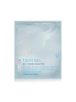 Гель, сужающий влагалище, увлажняющий Tight gel, 2 мл. - Viamax
