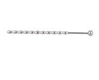 Стимулятор для уретры от Notabu, 15 см