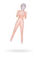 Dolls-X by ToyFaCecilia - Надувная секс-кукла с 2 отверстиями, 160 см