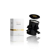 Массажная свеча YESforLOV Massage Candle With The Titillating Scent, 120 мл