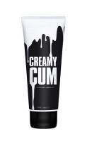 Creamy Lubrifiant Vrai Faux Sperme - Смазка на водной основе, 150 мл