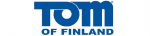 Tom of Finland (XR Brands)
