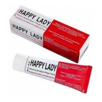 Крем для женщин Happy Lady