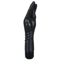 Рука-вибратор для фистинга Hand от Orion, 25 см