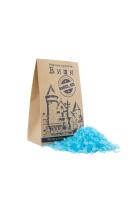 Соль для ванн мировые курорты «Виши», 400 гр