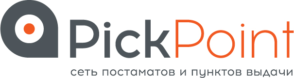 logo2pickpoint.jpg
