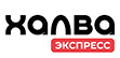 b2c-logo копия.jpg