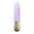 Fun Factory Stronic Petite Pastel Lilac Pulsator - приятный пульсатор,17х3.5см (сиреневый)