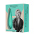 Womanizer Marilyn Monroe Special Edition бесконтактный стимулятор клитора лимитированная серия, 14.8 см (мятный) 
