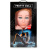 Надувная кукла Анжелика от Erowoman-Eroman, 155 см   