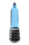 Bathmate Hydromax 9 (X40) - Гидропомпа для члена, 30х6.3 см (голубой) 