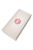 Fun Factory Share Lite - Анатомический безремневой страпон, 16.5х3.6 см (розовый)