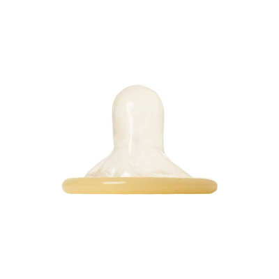 Sagami Energy - Латексные презервативы с ароматом энергетика, 3 шт