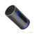 Lelo F1S V2x - Инновационный сенсорный мастурбатор, 14.4х7.1 см (синий)