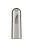 California Exotic Novelties Glam - Маленький вибратор для клитора с силой Wand, 9х2.5 см (серебристый) 