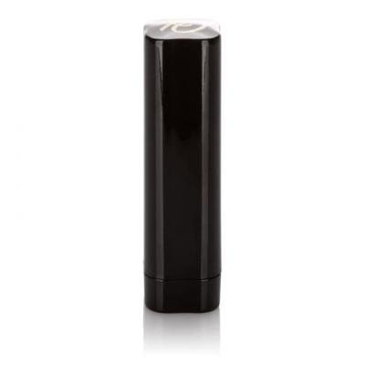CalExotics Hide&Play Lipstick мини-вибратор 8.25х2 см (бежевый) 