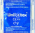 Классические презервативы  Natural Plain от Unilatex (144 шт)