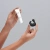 YESforLOV Lov Finger set - Набор для клитора: мини-вибратор уточка+смазка 
