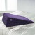 Большая подушка для секса Liberator Retail Ramp (фиолетовый) 