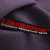 Liberator Retail Hipster - Подушка для любви большая, 84х61х25 см (фиолетовый) 