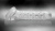 Утолщающая текстурированная насадка на пенис - Tom of Finland - 19 см (прозрачный) 