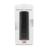 KIIROO Onyx+ - Мастурбатор для секса на расстоянии, 26,3 см (черный)