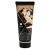 Shunga Massage Cream - Съедобный крем для массажа, 200 мл (пьянящий шоколад)