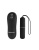 PipeDream Remote Control Vibrating Panties - кружевные трусики с вибропулей и пультом ДУ, 11.4х3.2 см  