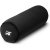 Liberator Retail Whirl - Подушка для любви большая, 91х25 см (черный) 