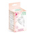 YOBA - Coupe menstruelle - Менструальная чаша, размер S, 7 см (прозрачный)