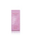 Очень крутой женский возбуждающий гель - Sensitive gel, 50 мл - Viamax