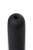 Toyfa A-toys - анальный душ, 23.8х1.4 см (чёрный)