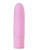 NMC Girly Girl Memories - Мини-вибратор для наружной стимуляции, 9.5х3.5 см (розовый) 