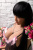 Идеальная секс кукла от xHamster - xHamsterina Gabriella. Премиум, Италия - Idoll (телесный) 