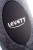 Levett Ancus - Стимулятор простаты, 11 см (черный) 