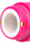 A-Toys by TOYFA Mastick - Нереалистичный вибратор, 18 см (розовый)