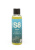 Ароматизированное массажное масло S8 Massage Oil Refresh French Plum & Egyptian Cotton, 125 мл