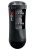 PDX Elite Moto Stroker - Автоматический мастурбатор-ротик, 21 см (черный)