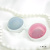 NEW! Вагинальные шарики Luna Beads Mini (LELO)