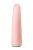 TOYFA RealStick Strap-On Jax - Страпон на креплении, 17,8 см (телесный)