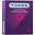 Torex - Ультратонкие презервативы (3 шт)