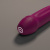 Bswish Bmine Basic стимулятор клитора, 8.7х2 см (розовый)