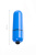 A-Toys Braz - Вибропуля, 5,5х1,7 см (синий) 